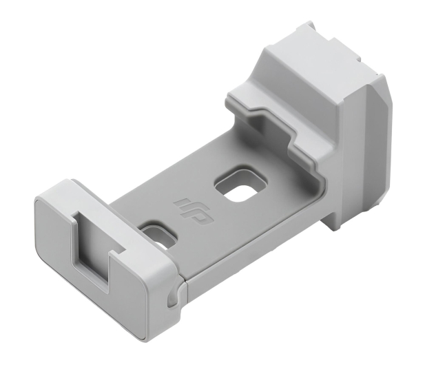 DJI Uchwyt do RS 4 Mini - 1318101 - zdjęcie 2